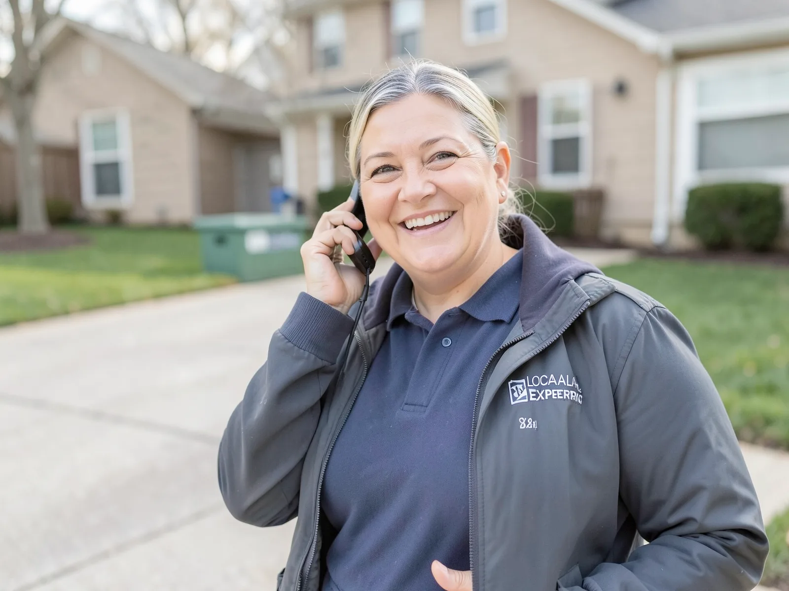 24/7 HVAC Repair & AC Replacement Todd, PA FAQs